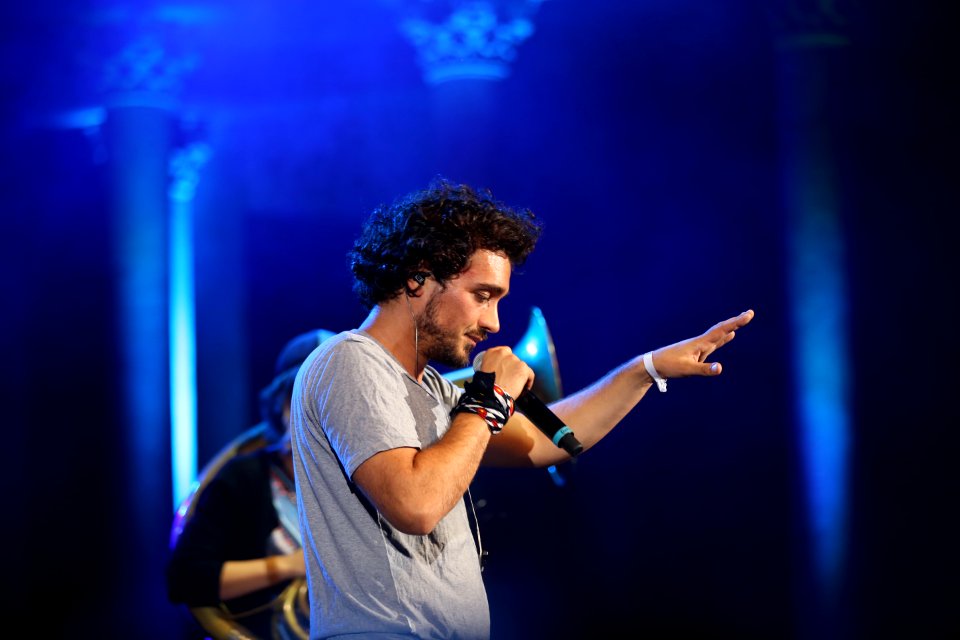 Heimatsound Festival 2016 - Dicht und Ergreifend (24)