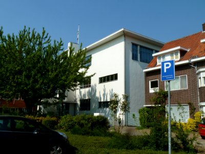 Heerlen-Laan van Hovell tot Westerflier 23 (2)