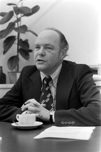 Heer Sterk, opdracht Gelderlander, Bestanddeelnr 928-3136