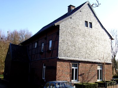 Heerlen-Eikendermolen-3