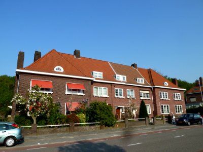 Heerlen-Heideveldweg 17-23 (2)