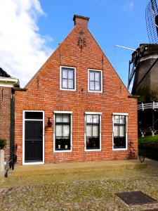 Heerenwal67 Sloten