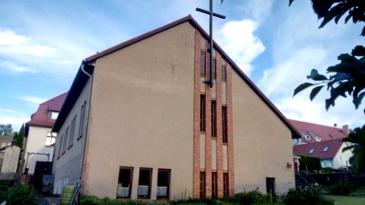Heilig Kreuz (Feldberg) outdoor 01