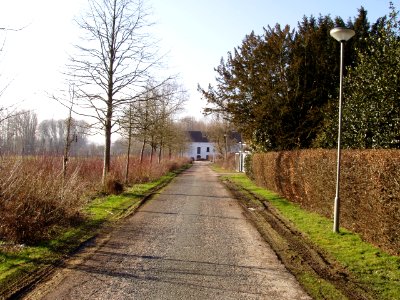 Heerlen-Broekmolen-1