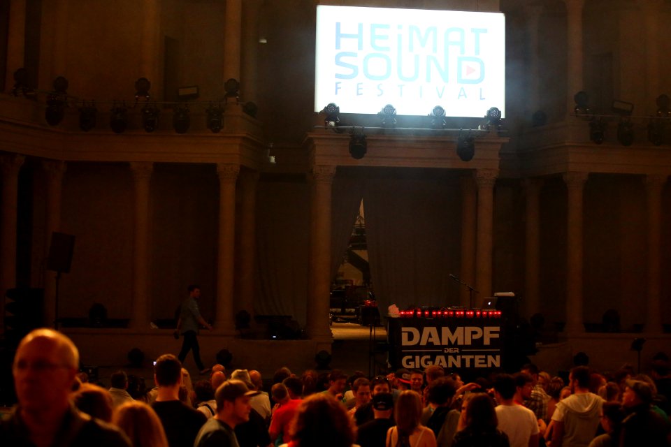 Heimatsound Festival 2016 - Dicht und Ergreifend (03)