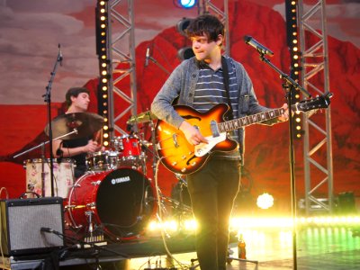 Heimatsound-Festival 2014 Der Nino aus Wien (03)