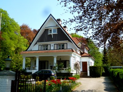 Heerlen-Caumerbeeklaan 80 (1)