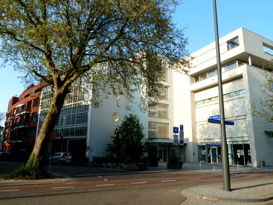 Heerlen-Doctor Poelsstraat 23 (1)