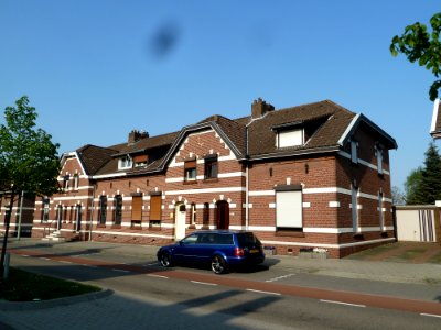 Heerlen-Sittarderweg 90-96 (2)