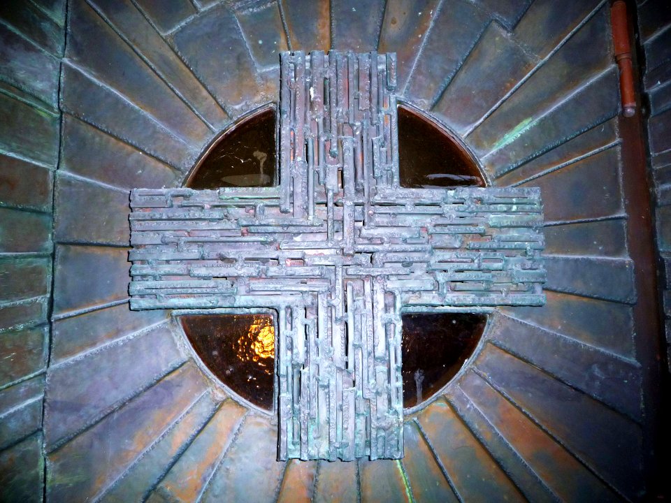 Heilig Geist (Ludwigshafen am Rhein) 08