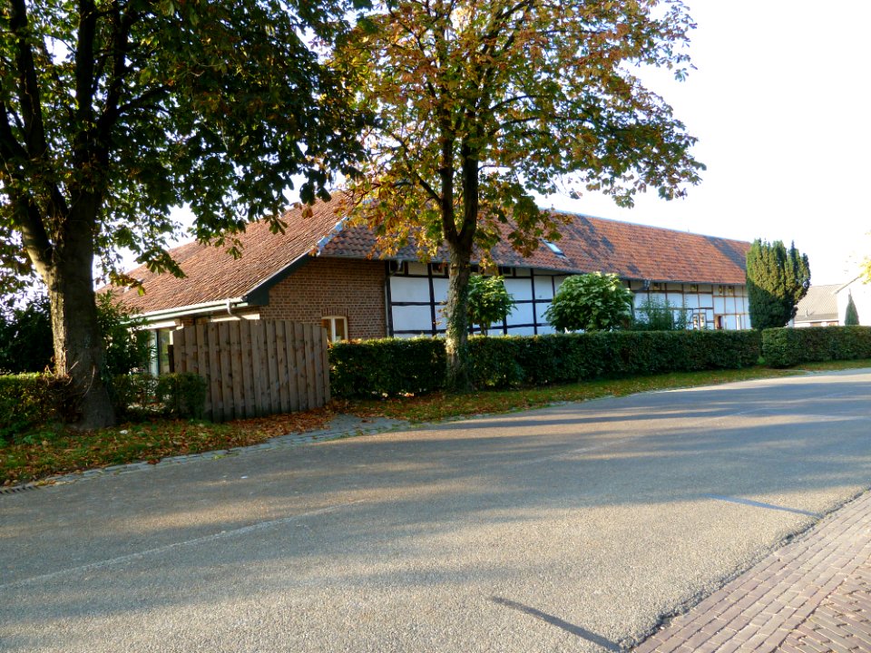 Heijenrath-Heijenratherweg 15 (2)