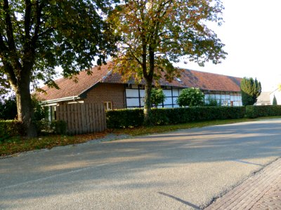 Heijenrath-Heijenratherweg 15 (2)