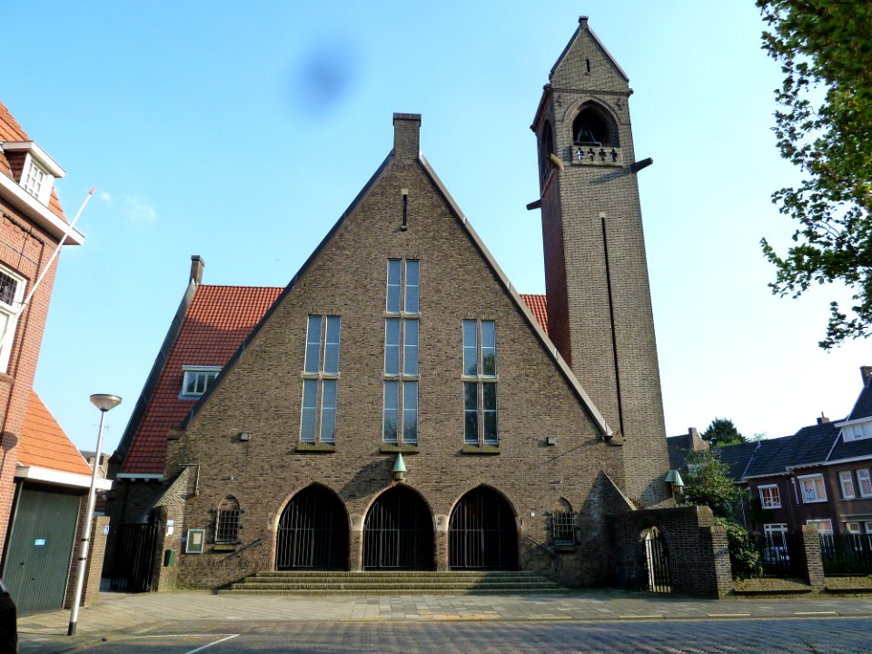 Heerlen-Tempsplein 14 (1)