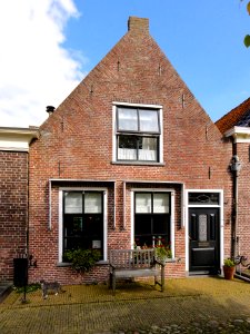 Heerenwal65 Sloten