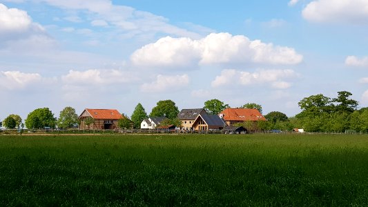 Heijenrath-De Smockelaer (2)