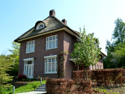 Heerlen-Caumerdalschestraat 22