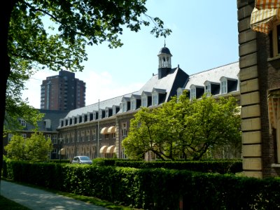 Heerlen-Zandweg 180 (3)