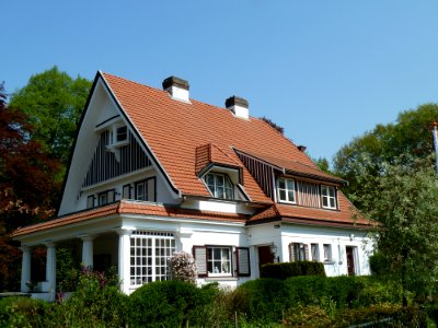 Heerlen-Caumerbeeklaan 80 (2)