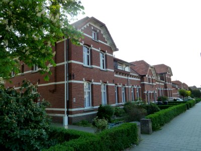 Heerlen-Ganzeweide 35-41 (1)