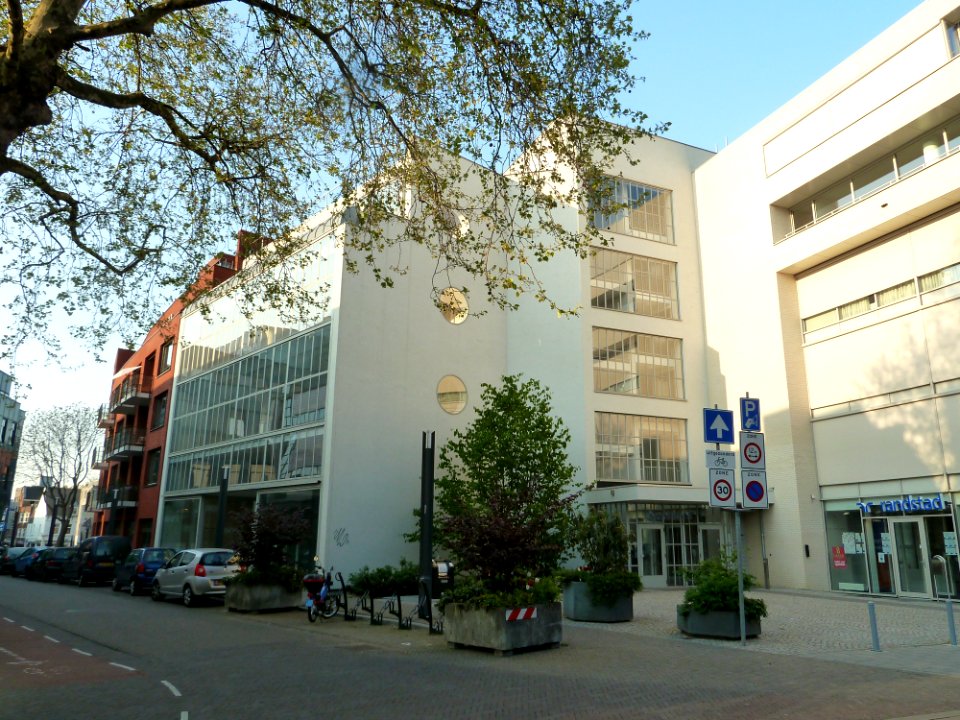 Heerlen-Doctor Poelsstraat 23 (2)