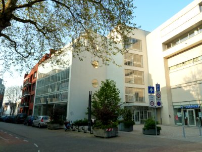 Heerlen-Doctor Poelsstraat 23 (2)