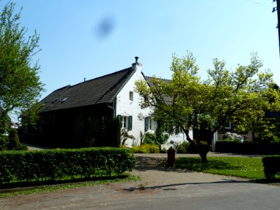 Heerlen-Corisbergweg 119