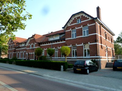 Heerlen-Ganzeweide 35-41 (2)