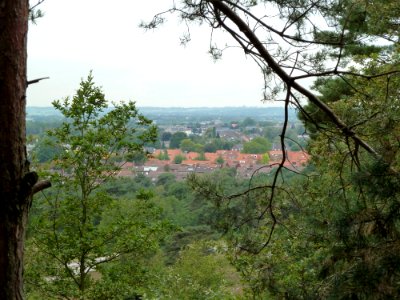 Heerlen-Heksenberg4