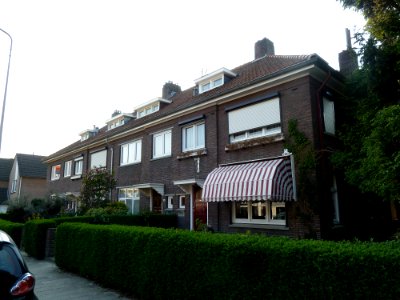 Heerlen-Rennemigstraat 14-20 (1)