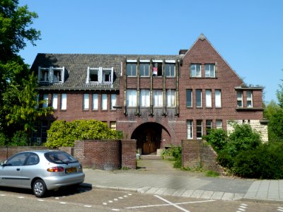 Heerlen-Kerkraderweg 9 (2)