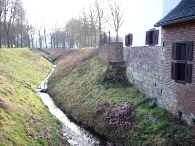 Heerlen-Schandelermolen-3