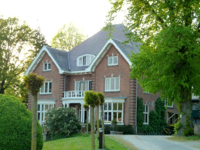 Heerlen-Valkenburgerweg 72 (1)