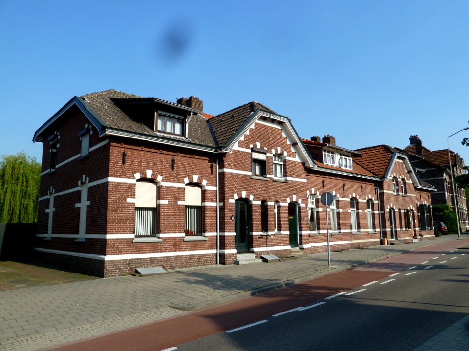 Heerlen-Sittarderweg 74-80 (1)