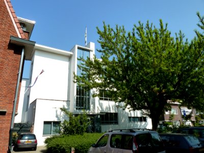 Heerlen-Laan van Hovell tot Westerflier 23 (1)
