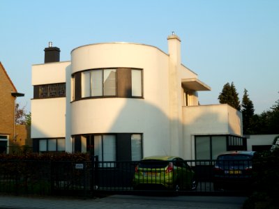 Heerlen-Kouvenderstraat 132 (2)