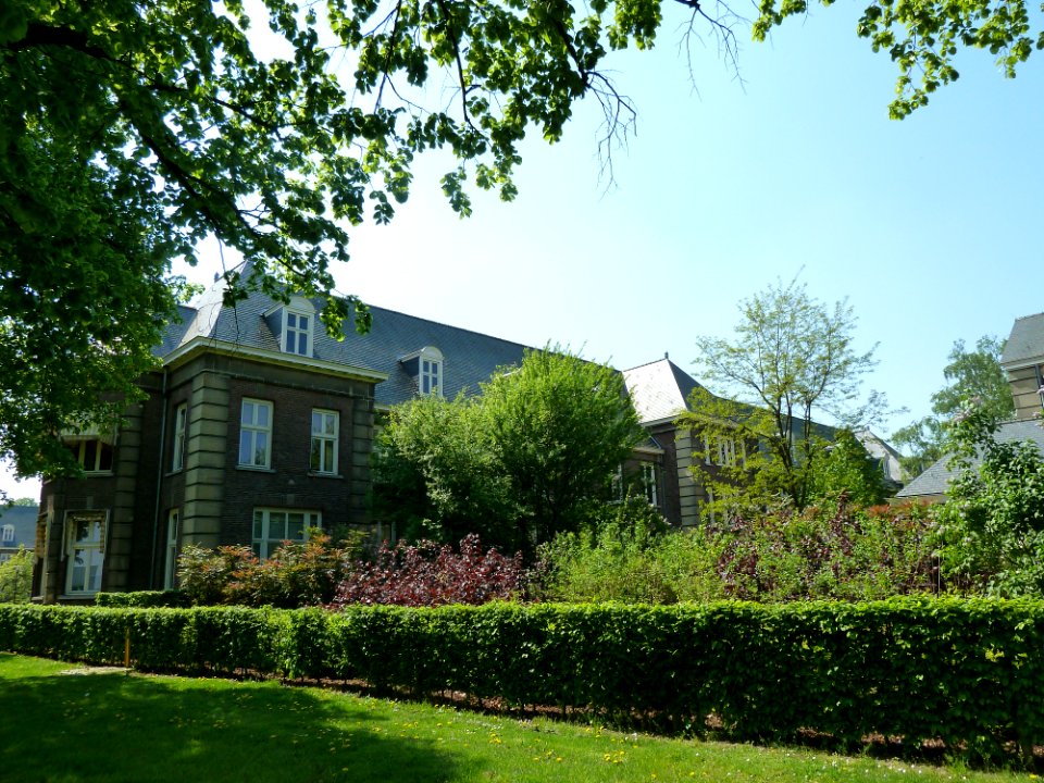 Heerlen-Zandweg 180 (4)