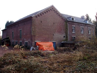 Heerlen-Köpkesmolen-2