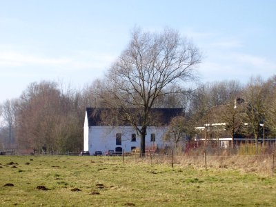 Heerlen-Broekmolen-4