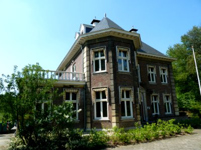 Heerlen-Zandweg 180 (2)