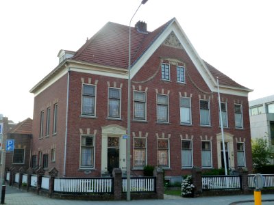 Heerlen-Akerstraat 110