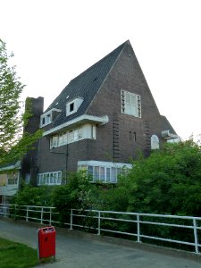 Heerlen-Buttingstraat 24 (2)