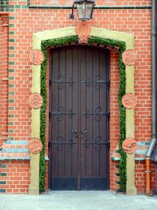 Heilige.Pforte.Sankt.Paulus.Moabit