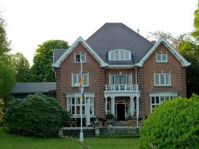 Heerlen-Valkenburgerweg 72 (2)