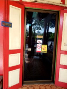 Hua Hin Station - 2017-04-14 (032)