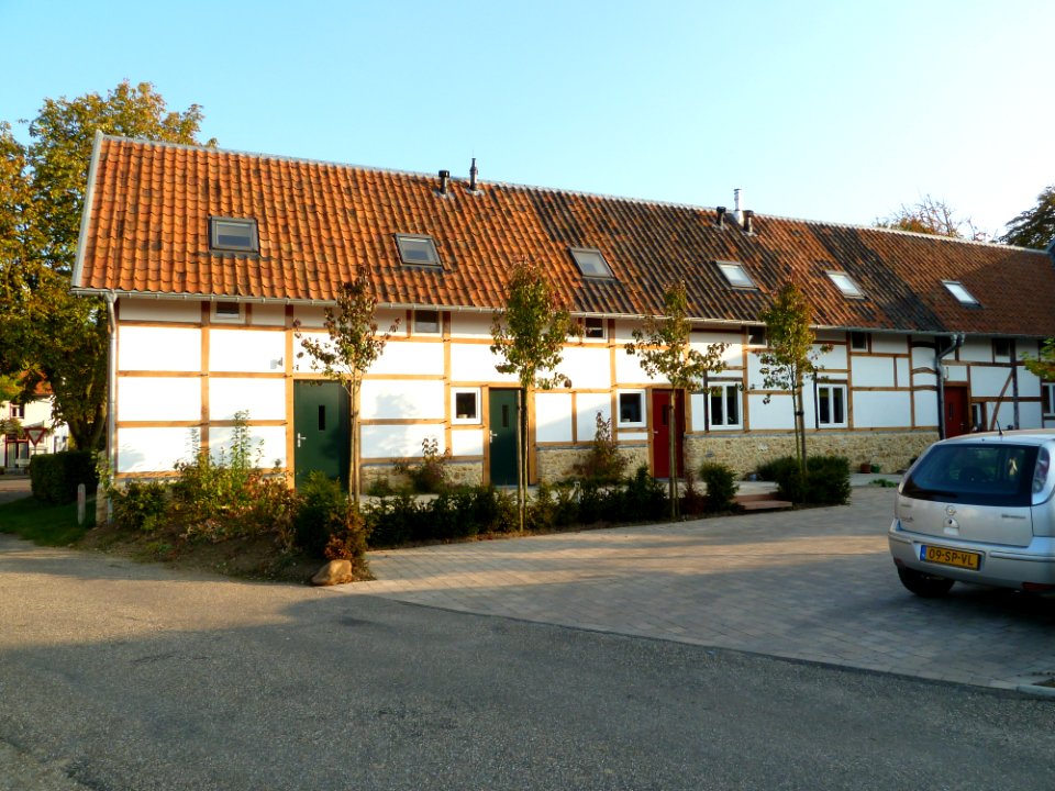 Heijenrath-Heijenratherweg 15 (4)