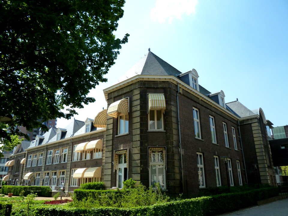Heerlen-Zandweg 180 (9)