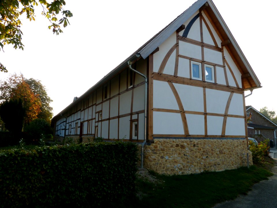 Heijenrath-Heijenratherweg 15 (3)