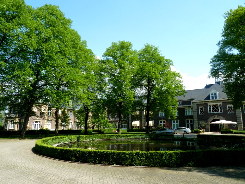 Heerlen-Zandweg 180 (6)