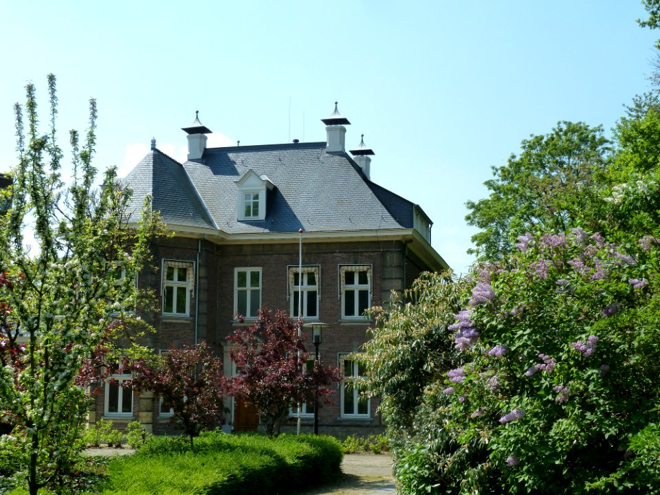 Heerlen-Zandweg 180 (1)