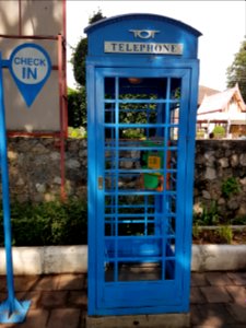 Hua Hin Station - 2017-04-14 (056)
